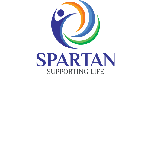 Spartan My Lifestyle – International nutrition brand based in Austria.