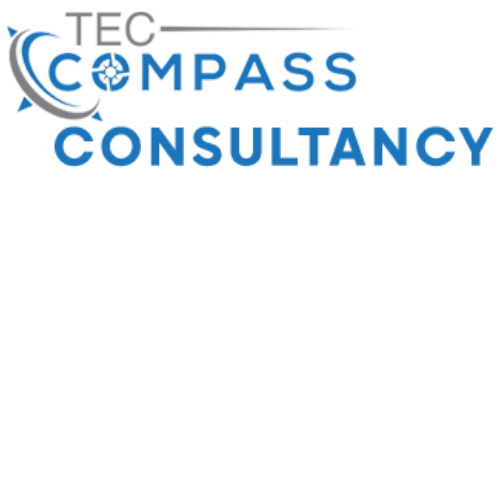 Tech-Compass Consultancy - Animal nutrition consultancy based in Austria.