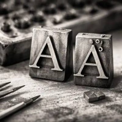 Bilingual Communication