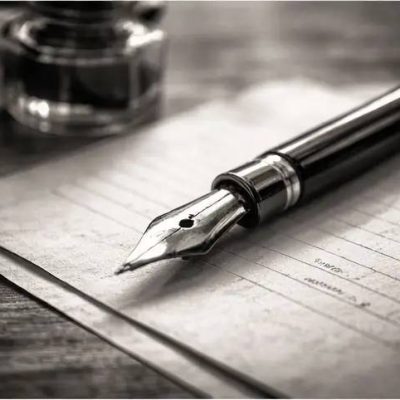 Strategic Communication