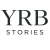 YEB Stories Strategic communication Vienna